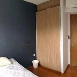 Kingsford Waterbay (D19), Apartment #605407221